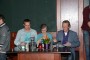 Thumbs/tn_Tonneprossen 2015 106.jpg